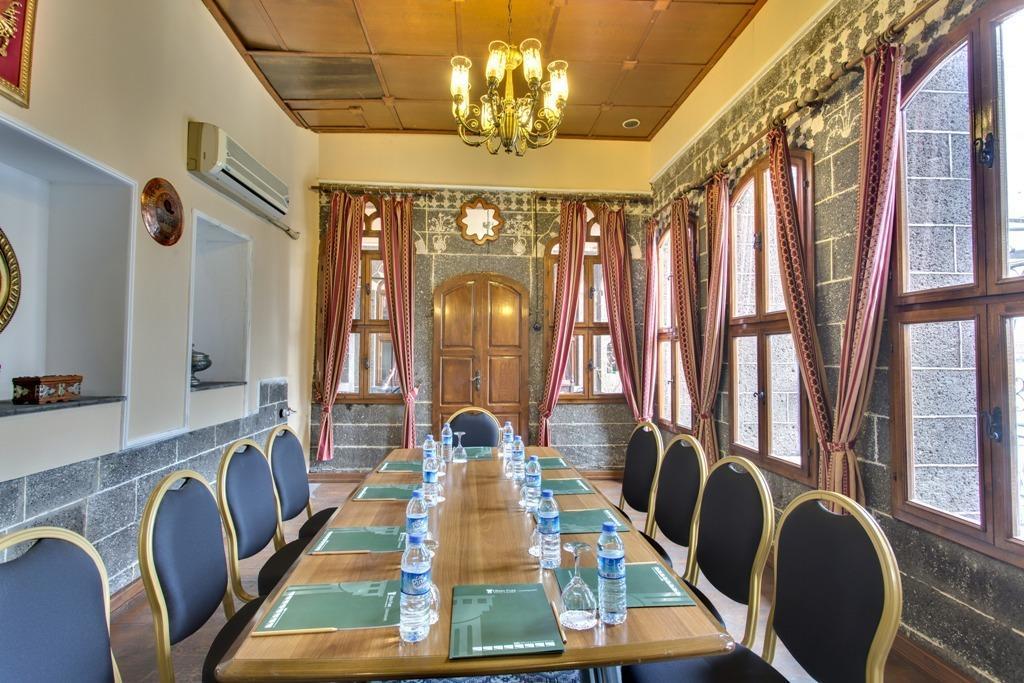 The Park 5* Diyarbakir